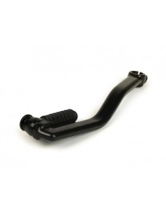 PEDAL ARRANQUE PIAGGIO LIBERTY 125,SKIPPER...