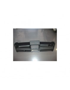 SALPICADERO CABINA PIAGGIO APE TM 703