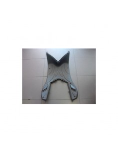 PISO NEGRO PIAGGIO FLY 50/125CC DERBI BOULEBARD 50/125CC