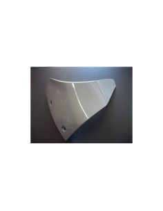 PARAMANOS DELANTERO IZQUIERDO SIN PINTAR NEXUS...