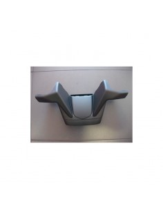 TAPA DELANTERA MANILLAR GILERA NEXUS 125/250/300/500CC