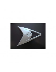 CORBATA FRONTAL SIN PINTAR GILERA NEXUS 125-250-300-500CC