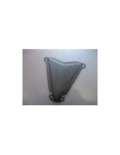 REJILLA FRONTAL GILERA NEXUS 125/250/300/500CC