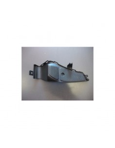 ESTRIBO DERECHO PISO GILERA NEXUS 125/250/300/500CC
