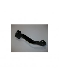 SOPORTE DERECHO GUARDABARROS DELANTERO GILERA NEXUS...