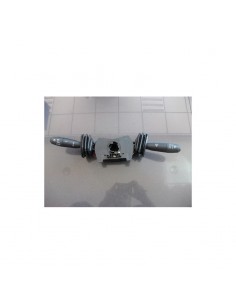 MANDO LUCES / INTTES PIAGGIO QUARGO