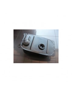 DEPOSITO GASOLINA VESPA PKS/XL 75/125CC