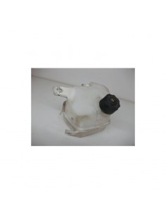 DEPOSITO EXPANSION RECUPERADO PIAGGIO X9 125/200/250CC