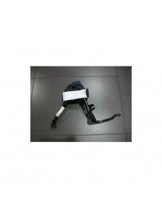 CABALLETE CENTRAL PIAGGIO FLY 50CC 2004/2009