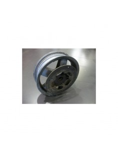 LLANTA TRASERA RECUPERADA PIAGGIO X8 125/200/250CC