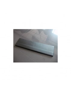 MOLDURA INFERIOR PUERTA DERECHA PIAGGIO APE 50...