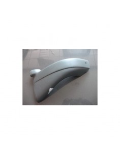 MOLDURA ANGULO DERECHA CABINA PIAGGIO APE 50 EUROPA /MIX/WEB