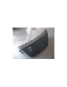 GUARDABARROS DELANTERO PIAGGIO APE 50 EUROPA/WEB/MIX