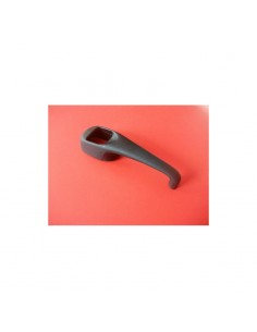 MANILLA PUERTA DERECHA/IZQUIERDA PIAGGIO APE 50...