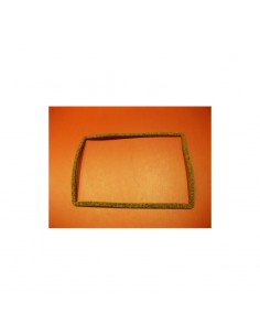 JUNTA BASE DEPOSITO VESPA 125 N/S 53/58