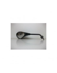 ESPEJO IZQUIERDO PIAGGIO X-10 125/300/500CC