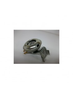 BOCINA PIAGGIO NEW FLY 125CC 4T 3V IE