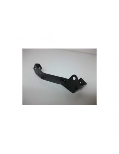 SOPORTE IZQUIERDO GUARDABARROS DELANTERO GILERA NEXUS...