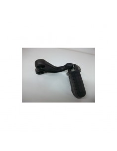 ESTRIBO DERECHO GILERA NORDWEST 350/600CC