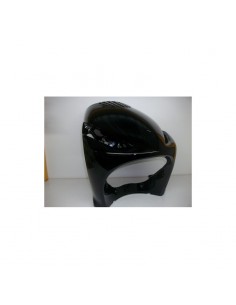 FRONTAL NEGRO 94 PIAGGIO ZIP 50 CATALIZADA 2T/4T