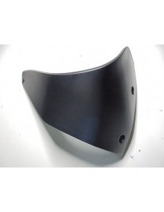 DEFLECTOR DERECHO FRONTAL NEXUS/APRILIA SR MAX