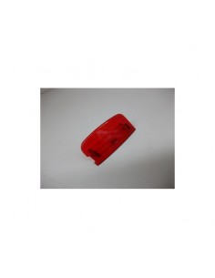 CATADRIOPTICO TRASERO DERECHO PIAGGIO SKIPPER 125/150CC...