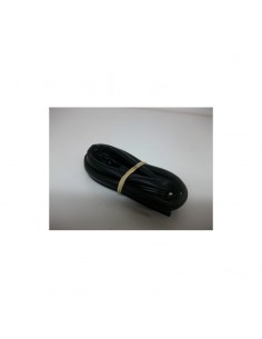 PERFIL GOMA PORTACASCO PIAGGIO TYPHOON,NRG,MC2,MC3,50CC