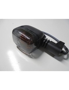 INTERMITENTE DELANTERO DERECHO GILERA DNA/TRASERO...