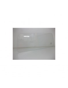 LUNA TRASERA CABINA PIAGGIO PORTER 1.3 GASOLINA/1.4...