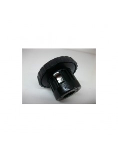 TAPON DEPOSITO GASOLINA VESPA PKS,XL,DN,PX,IRIS,T5,TX...