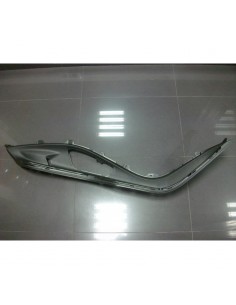 PISO DERECHO PIAGGIO X10 125/350/500CC