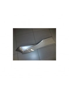 SPOILER DERECHO GRIS ORION 713 PIAGGIO X10 125/350/500CC