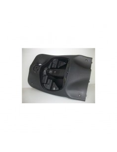 CONTRAESCUDO FRONTAL PIAGGIO LIBERTY 50/125 2014/2016