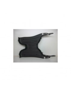 PISO CENTRAL PIAGGIO LIBERTY 50/125 2014/2016