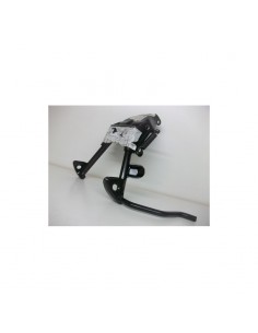 CABALLETE CENTRAL PIAGGIO ZIP BASE 50CC 2000/2005