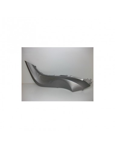 CARENADO LATERAL INTERMEDIO NUEVO DERECHO GRIS...