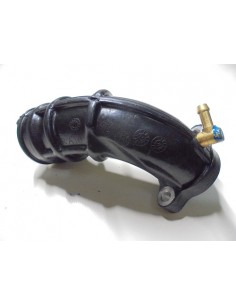 TOMA ADMISION VESPA PRIMAVERA 50CC 4T,PIAGGIO FLY 50CC 4T