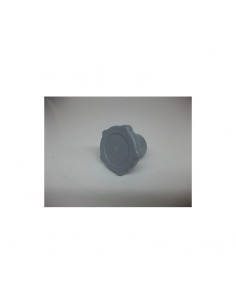 TAPON DEPOSITO ACEITE VESPA PX 125/150/200CC/T5/TX IRIS...