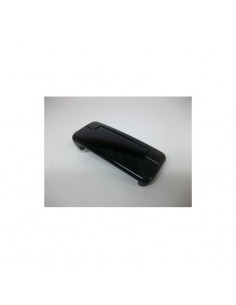 MANILLA PUERTA LATERAL DERECHA CORREDERA PIAGGIO PORTER...