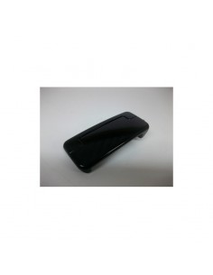 MANILLA PUERTA LATERAL IZQUIERDA CORREDERA PIAGGIO PORTER...