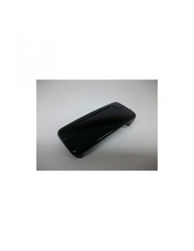 MANILLA PUERTA LATERAL IZQUIERDA CORREDERA...