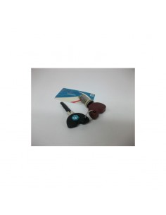 JUEGO CERRADURAS PIAGGIO X9 125/180/200/250/500CC