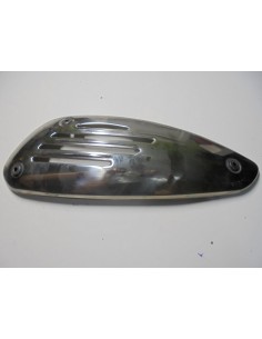 PROTECTOR ESCAPE RECUPERADO VESPA LX 50-125-150CC