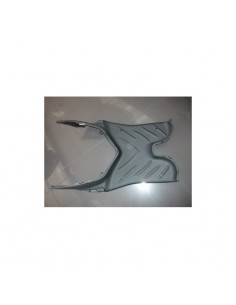 PISO PIAGGIO LIBERTY 50/125CC 2010-2015