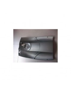 CONTRAESCUDO PIAGGIO CARNABY 125/200CC