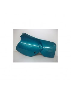 TAPA TRASERA DERECHA GILERA FREESTYLE 125CC