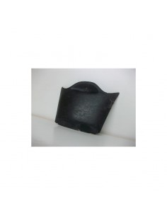 TAPA BUJIA PEQUEÑA RECUPERADA PIAGGIO NRG MC2/MC3/EXTREME