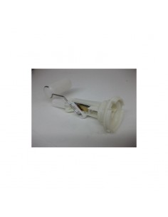 AFORADOR GASOLINA PLASTICO VESPA PX 125/150/200CC VESPA...