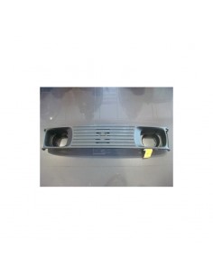 MASCARA FRONTAL OPTICA APE TM 703