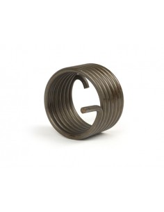 MUELLE PEDAL ARRANQUE VESPA DS,DN,PX,TX,IRIS 125-150-200CC